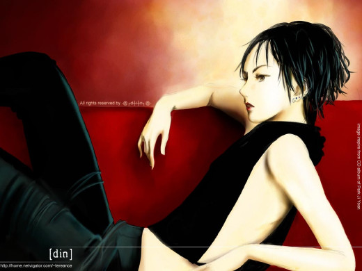 175289 (a): :1024x768